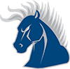 Central Baptist logo